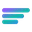 Slashy